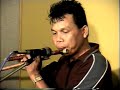 Lagu Banjar Dangdut - KARINDANGAN - Nanang Irwan Lagu Banjar Dangdut - KARINDANGAN - Nanang Irwan