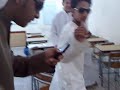 مواقف مظحكة