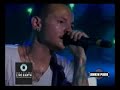 linkin-park-what-ive-done-sos-live-earth-7707.html