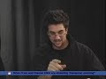 Faceybook Newsfeed: part 3 Faceybook Newsfeed: part 3