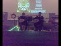 ali riza ve h�seyin albayrak