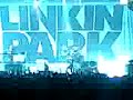Linkin Park 24.06.2008 @ SAP Arena Mannheim