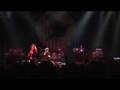 Sneaky Sound System - UFO live at Shepherds Bush Empire