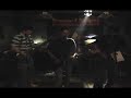 tantrum-annie-sweet-child-o-mine-cover.html