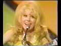 Charo on Hollywood Palace, 1968 Flamenco Guitar Charo on Hollywood Palace, 1968 Flamenco Guitar