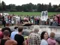Klarenbeekse Kermis