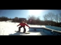Click here to watch this video Sponsor Me Snowboard Edit 2012 Jonathan Sgouros