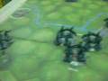videos de Memoir '44: Operation Overlord