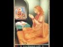 swaminarayan