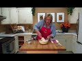 In The Kitchen - Bread sticks In The Kitchen - Bread sticks