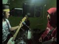 drumer yang lagi mikir jorok
