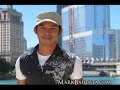 Mark Bautista - Eternally (new song from I'll Be The One CD) Manele-Gratis.net