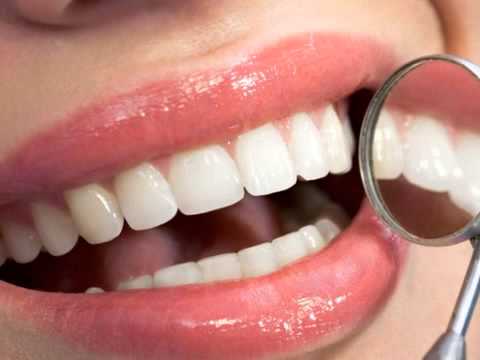 Dentists - Horsley Dental Surgery
