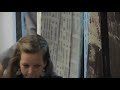 Click here to watch this video Image to be projected until it vanishes (estratto dal videoFocus sulla mostra)