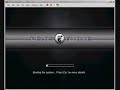 PCLinuxOS Gnome 2008.2