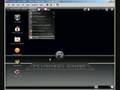 PCLinuxOS Gnome 2008.2