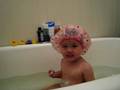 videos de Tomoko sings in the bath