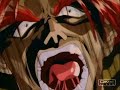 Slayers---No giving up!! Slayers---No giving up!!