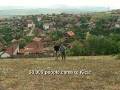 Life in South Mitrovica