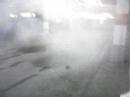 Moosach Burnout & Drift by Ivo Moosach Burnout & Drift by Ivo