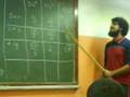 Matemática do Bruno - Acepusp