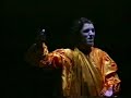 Maurizio DALENA tenore - A. DAMIANI liuto: \"Se quel dolor\" Maurizio DALENA tenore - A. DAMIANI liuto: \"Se quel dolor\"