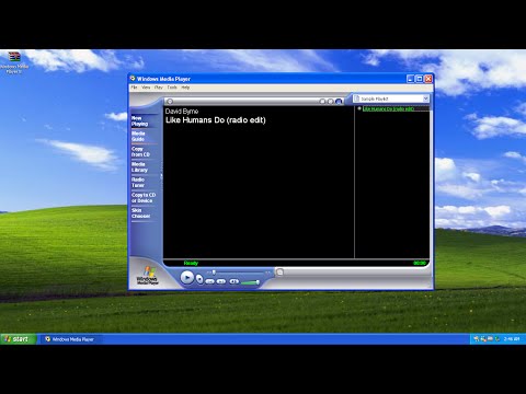 how to download windows media player