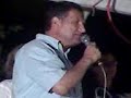 beto garrido candidato del pan en mante tam  4ta  parte