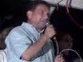 beto garrido candidato del pan en mante tam  4ta  parte