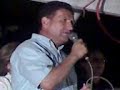 beto garrido candidato del pan en mante tam  4ta  parte