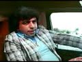 Elvis Gratton - Un petit 20$ vite