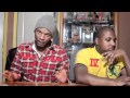 Reallty TV Shows Recap, World Star Hip Hop Shut Down, & More