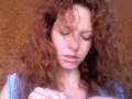 videos de some special action with motives unclear