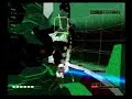 Rez Stage 3