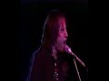 The Beat classic rock band video (Power Pop)