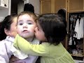 kiss girls kiss elena & leslie kiss girls kiss elena & leslie