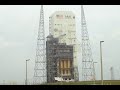 Bonjour all, Englishtwist, a touch of tourism here. I hope you enjoy this video. It is my third addition to my ever grown collection of Kennedy Space Center (KSC) and Cape Canaveral tours. I cant go into to much detail as I feel that ten minute is just enough time to keep your attention and emphasis the most poignant parts. This is obviously what I went to school to do and so if ever you have any questions, dont hesitate to send me a PM. I have been known to provide videos on request, so of ...