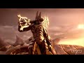 KH2-Gabry Ponte-Man In The Moon