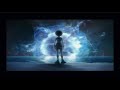 KH2-Gabry Ponte-Man In The Moon KH2-Gabry Ponte-Man In The Moon