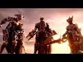 KH2-Gabry Ponte-Man In The Moon