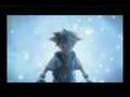 KH2-Gabry Ponte-Man In The Moon