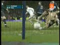 scotland - italy 1-2 euro 2008 scotland - italy 1-2 euro 2008