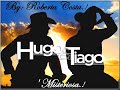Misteriosa - HugO e TiagO.!