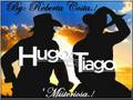 Misteriosa - HugO e TiagO.!