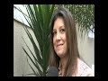 Guia do Trânsito - Cadeirinhas para Bebê