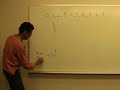 Place Value System