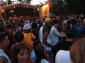 Summerdance Chicago Mike Dearborn - Jeff Mills dancefloor 3 Summerdance Chicago Mike Dearborn - Jeff Mills dancefloor 3