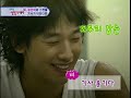 bi   kim sun ah got pranked