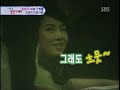 bi   kim sun ah got pranked