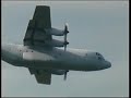 Lendas da aviação Mundial.